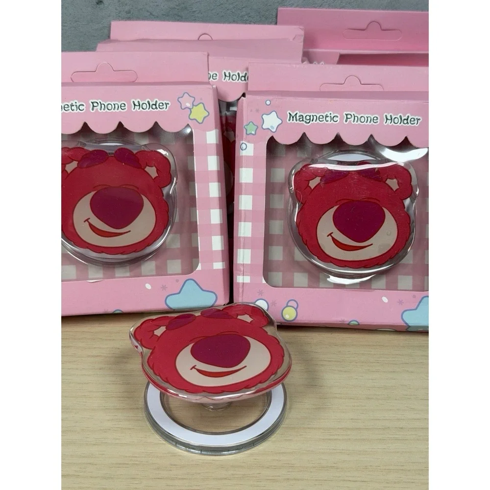 Lotso 